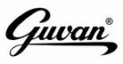 Guvan - Acasă
